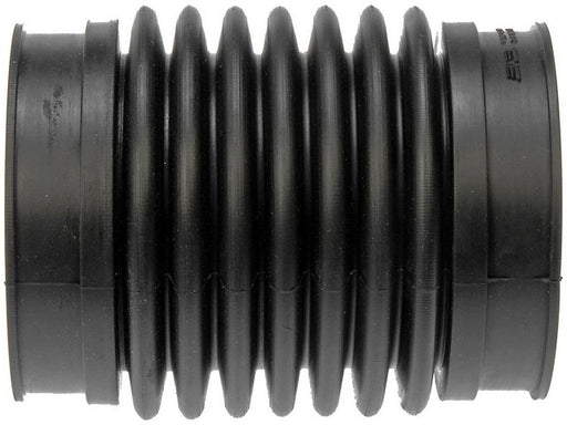 Engine Air Intake Hose Dorman-OE Solutions 696-734
