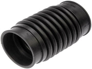 Engine Air Intake Hose Dorman-OE Solutions 696-734