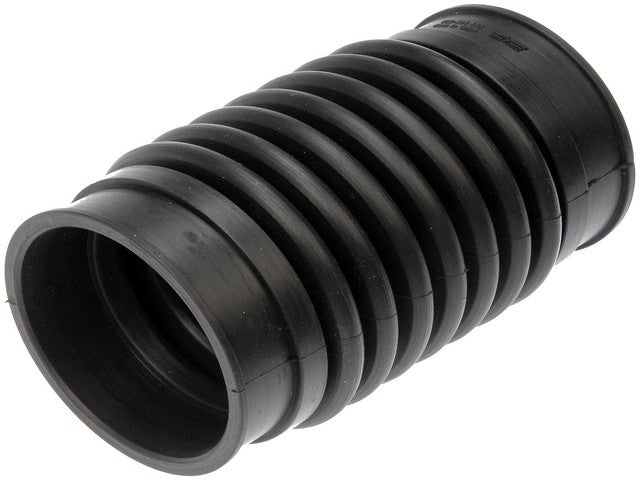 Engine Air Intake Hose Dorman-OE Solutions 696-734