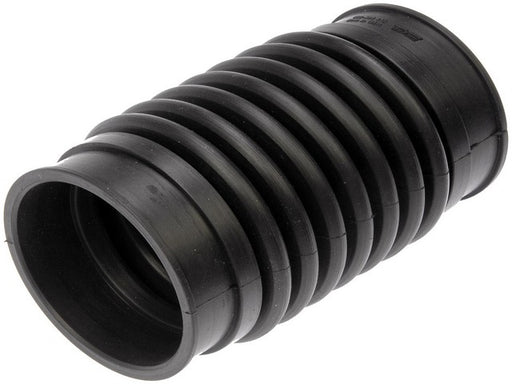 Engine Air Intake Hose Dorman-OE Solutions 696-734
