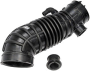 Engine Air Intake Hose Dorman-OE Solutions 696-735