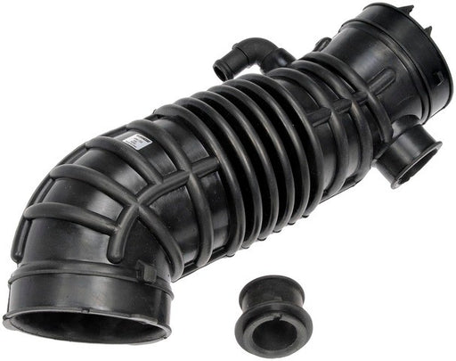 Engine Air Intake Hose Dorman-OE Solutions 696-735