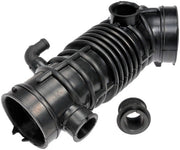 Engine Air Intake Hose Dorman-OE Solutions 696-735