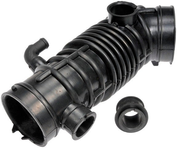 Engine Air Intake Hose Dorman-OE Solutions 696-735