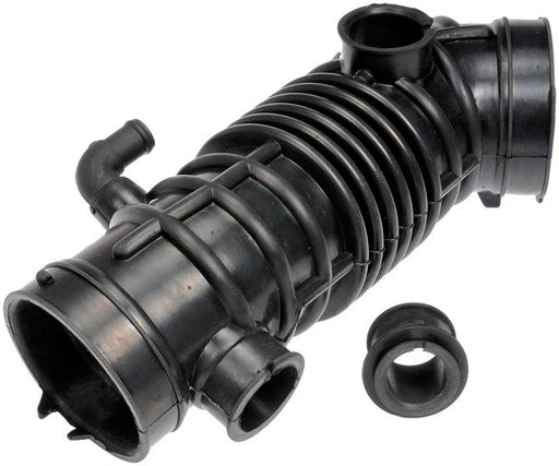 Engine Air Intake Hose Dorman-OE Solutions 696-735