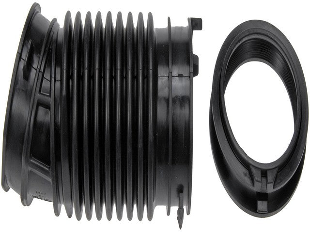Engine Air Intake Hose Dorman-OE Solutions 696-737
