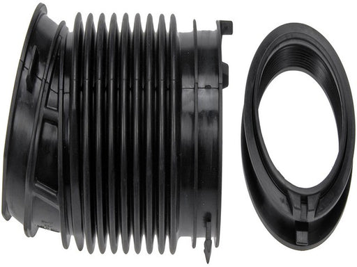 Engine Air Intake Hose Dorman-OE Solutions 696-737