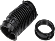 Engine Air Intake Hose Dorman-OE Solutions 696-737
