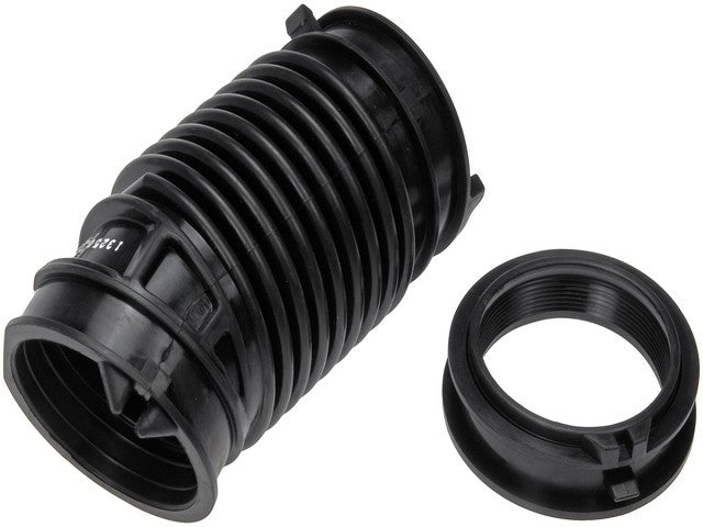 Engine Air Intake Hose Dorman-OE Solutions 696-737