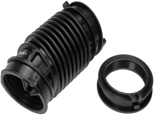 Engine Air Intake Hose Dorman-OE Solutions 696-737