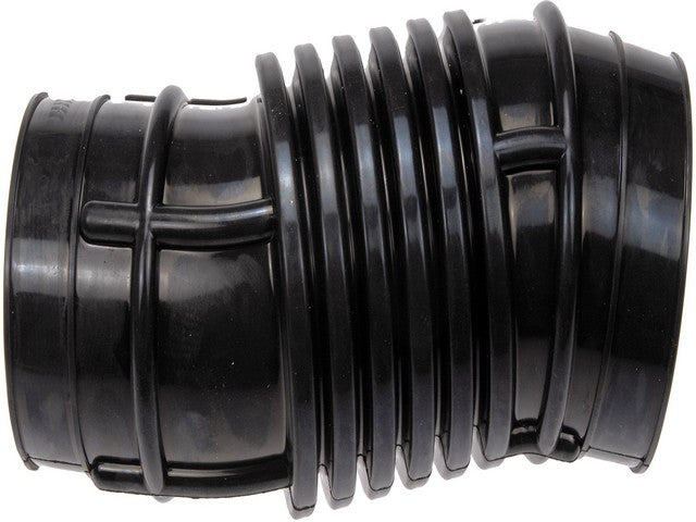 Engine Air Intake Hose Dorman-OE Solutions 696-738