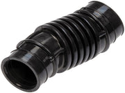 Engine Air Intake Hose Dorman-OE Solutions 696-738