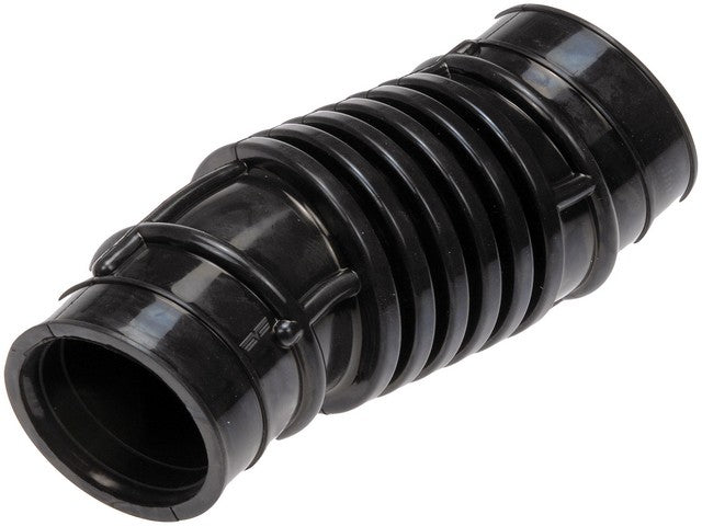 Engine Air Intake Hose Dorman-OE Solutions 696-738