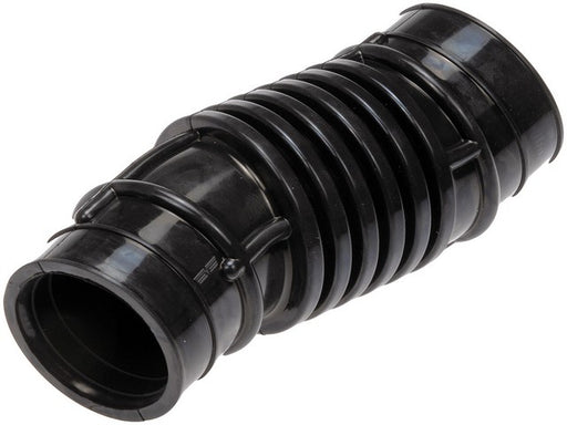 Engine Air Intake Hose Dorman-OE Solutions 696-738