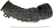 Engine Air Intake Hose Dorman-OE Solutions 696-739