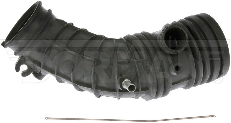 Engine Air Intake Hose Dorman-OE Solutions 696-739
