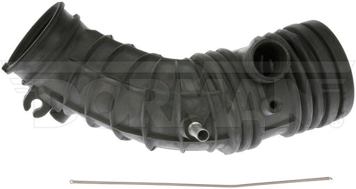Engine Air Intake Hose Dorman-OE Solutions 696-739