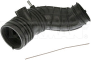 Engine Air Intake Hose Dorman-OE Solutions 696-739