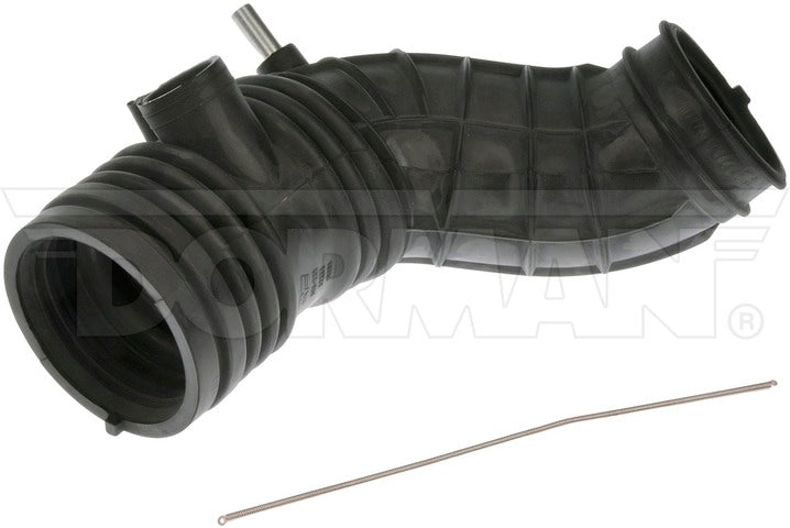 Engine Air Intake Hose Dorman-OE Solutions 696-739