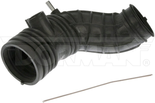 Engine Air Intake Hose Dorman-OE Solutions 696-739