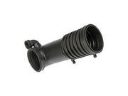 Engine Air Intake Hose Dorman-OE Solutions 696-803