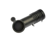 Engine Air Intake Hose Dorman-OE Solutions 696-803