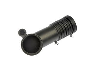 Engine Air Intake Hose Dorman-OE Solutions 696-803
