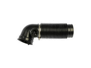 Engine Air Intake Hose Dorman-OE Solutions 696-804