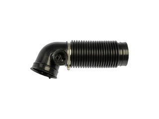 Engine Air Intake Hose Dorman-OE Solutions 696-804