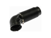 Engine Air Intake Hose Dorman-OE Solutions 696-804