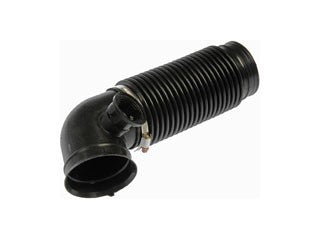 Engine Air Intake Hose Dorman-OE Solutions 696-804