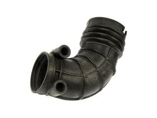 Engine Air Intake Hose Dorman-OE Solutions 696-805