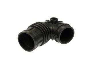 Engine Air Intake Hose Dorman-OE Solutions 696-810