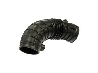 Engine Air Intake Hose Dorman-OE Solutions 696-811