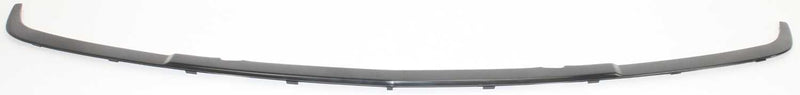 Bumper Trim CarParts 6960-2