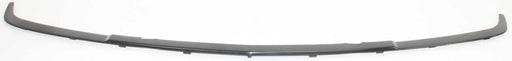 Bumper Trim CarParts 6960-2