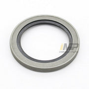 Wheel Seal WJB Automotive WS6960