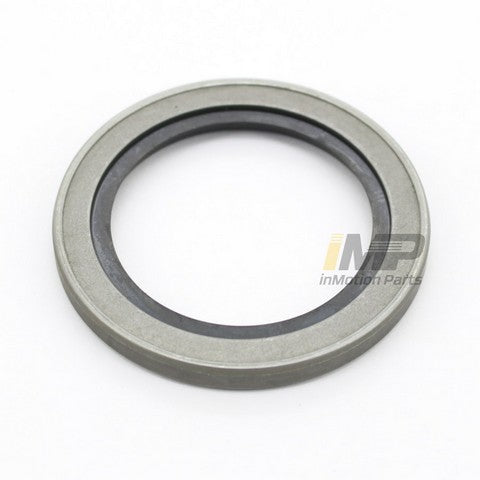 Wheel Seal WJB Automotive WS6960