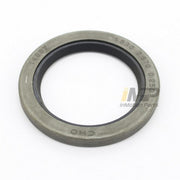 Wheel Seal WJB Automotive WS6960