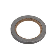 Wheel Seal National Bearings & Oil Seals 6960