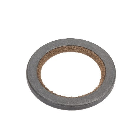 Wheel Seal National Bearings & Oil Seals 6960