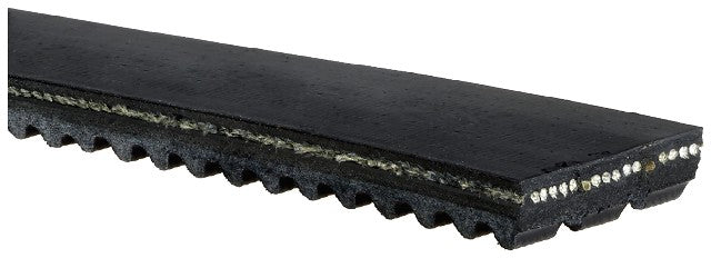 Belt Drive Components Gates 6960BR