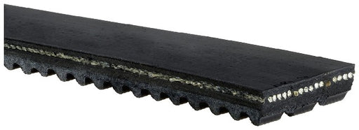 Belt Drive Components Gates 6960BR