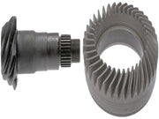 Differential Ring and Pinion Dorman-OE Solutions 697-005
