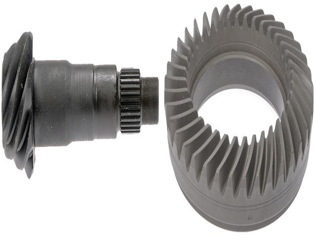Differential Ring and Pinion Dorman-OE Solutions 697-005