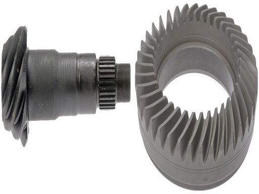 Differential Ring and Pinion Dorman-OE Solutions 697-005