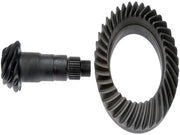 Differential Ring and Pinion Dorman-OE Solutions 697-005