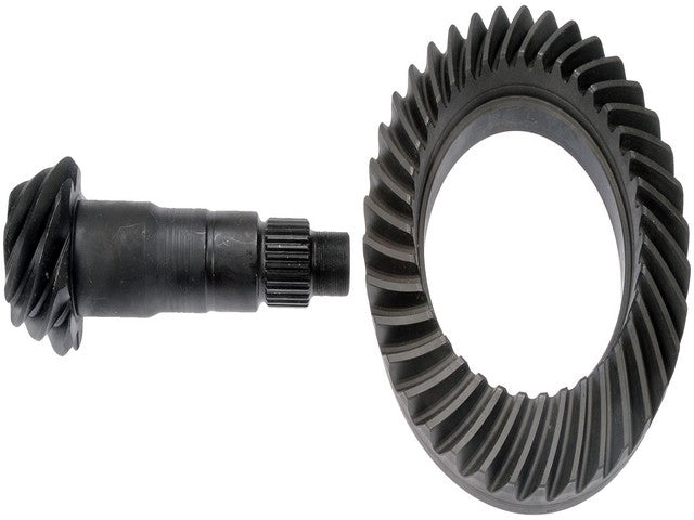 Differential Ring and Pinion Dorman-OE Solutions 697-005