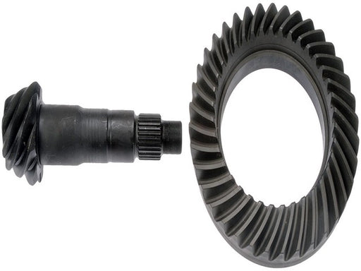 Differential Ring and Pinion Dorman-OE Solutions 697-005