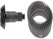 Differential Ring and Pinion Dorman-OE Solutions 697-017